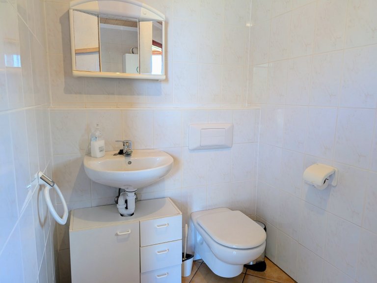 Villa for Sale in Costa Blanca Benitachell, Alicante 37