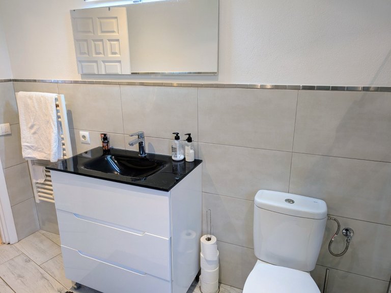 Villa for Sale in Costa Blanca Benitachell, Alicante 24