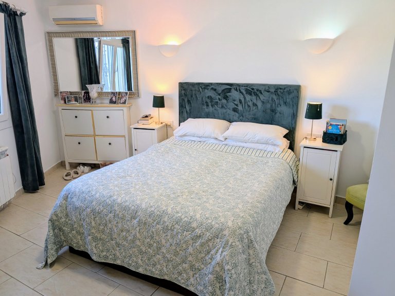 Villa for Sale in Costa Blanca Benitachell, Alicante 25