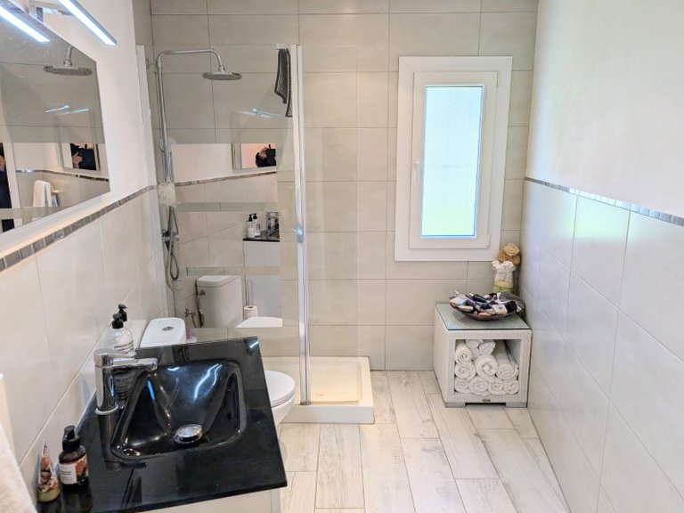 Villa for Sale in Costa Blanca Benitachell, Alicante 23