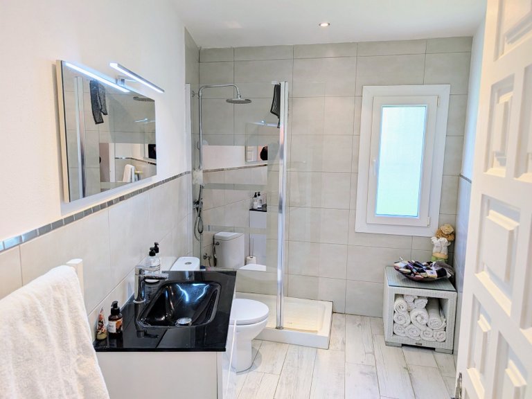 Villa for Sale in Costa Blanca Benitachell, Alicante 21