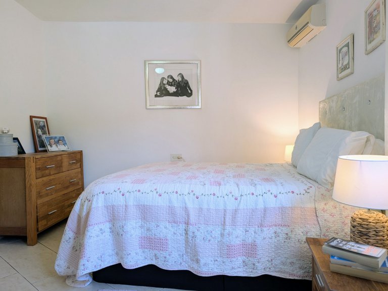 Villa for Sale in Costa Blanca Benitachell, Alicante 19