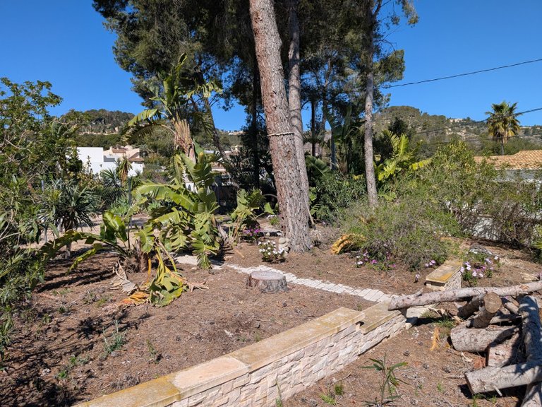 Plot for Sale in Costa Blanca Benissa, Alicante 8