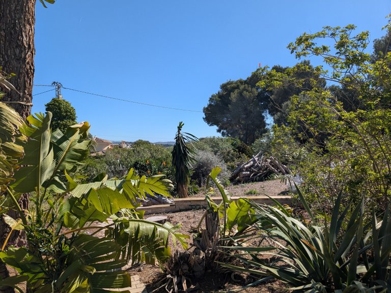 Plot for Sale in Costa Blanca Benissa, Alicante 10