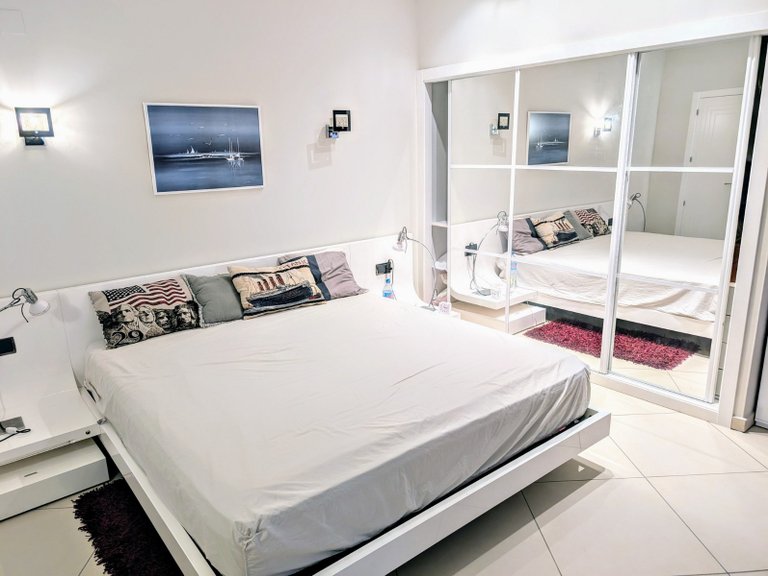 Villa for Sale in Costa Blanca Moraira, Alicante 22