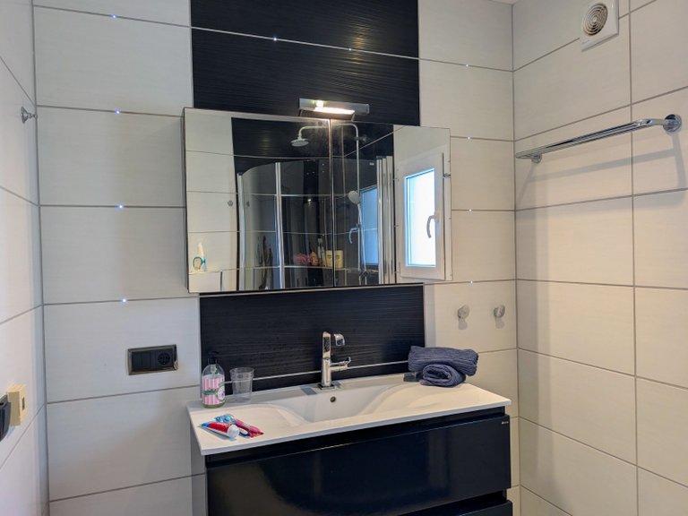 Villa for Sale in Costa Blanca Moraira, Alicante 24