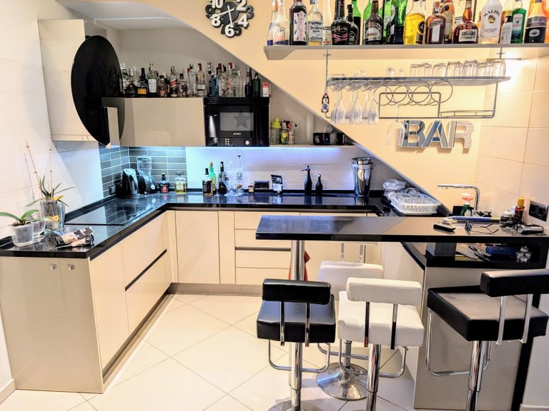 Villa for Sale in Costa Blanca Moraira, Alicante 20