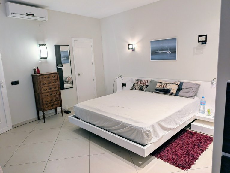 Villa for Sale in Costa Blanca Moraira, Alicante 21
