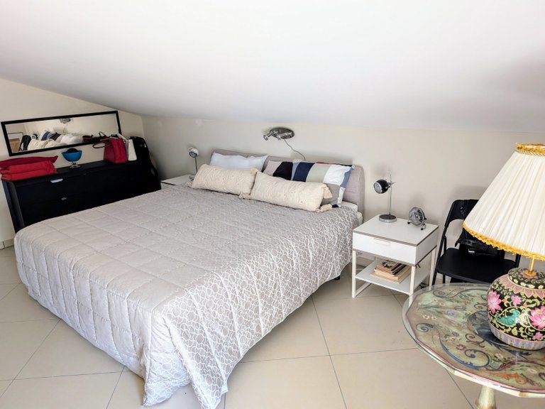 Villa for Sale in Costa Blanca Moraira, Alicante 15