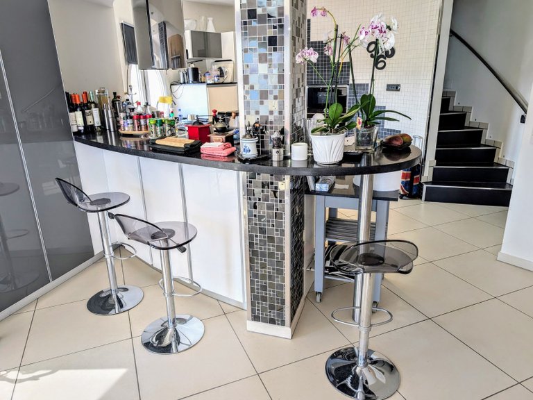 Villa for Sale in Costa Blanca Moraira, Alicante 13