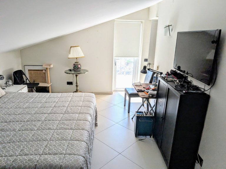 Villa for Sale in Costa Blanca Moraira, Alicante 16