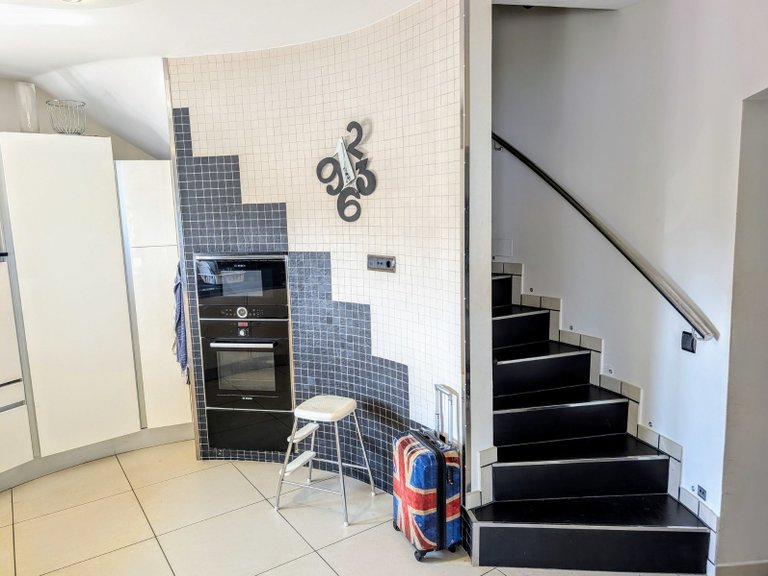 Villa for Sale in Costa Blanca Moraira, Alicante 14