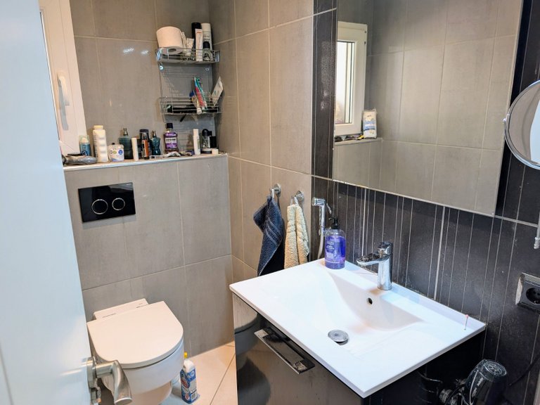 Villa for Sale in Costa Blanca Moraira, Alicante 25