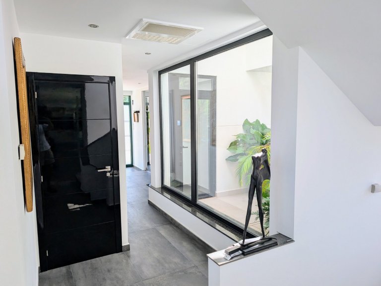 Villa for Sale in Costa Blanca Calpe, Alicante 14