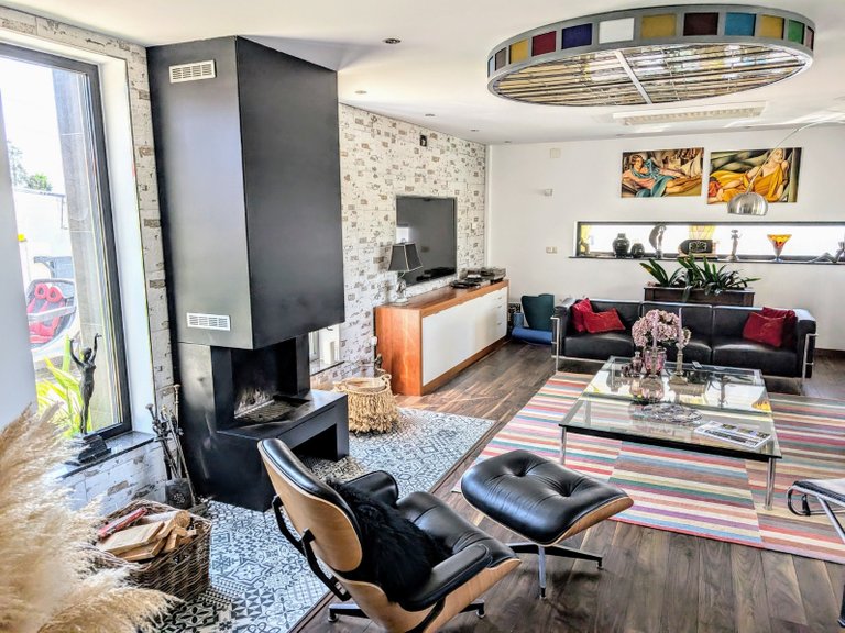 Villa for Sale in Costa Blanca Calpe, Alicante 7