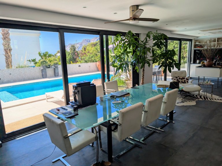 Villa for Sale in Costa Blanca Calpe, Alicante 20