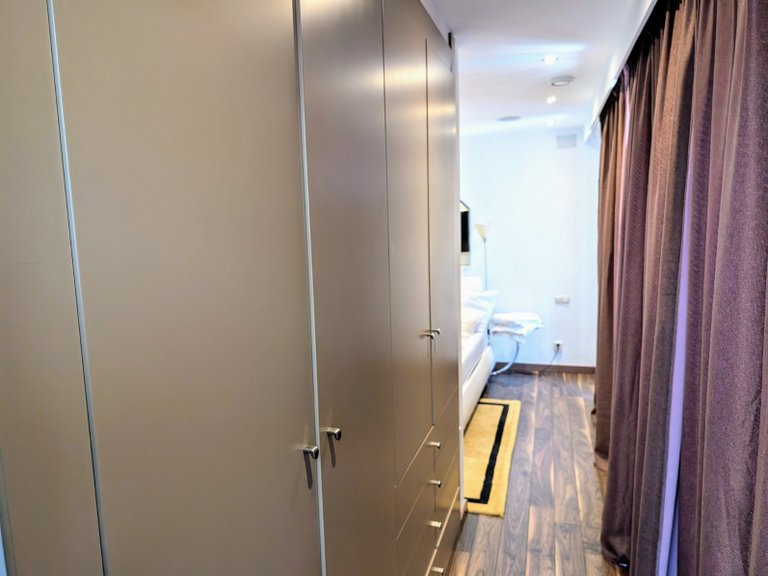 Villa for Sale in Costa Blanca Calpe, Alicante 28