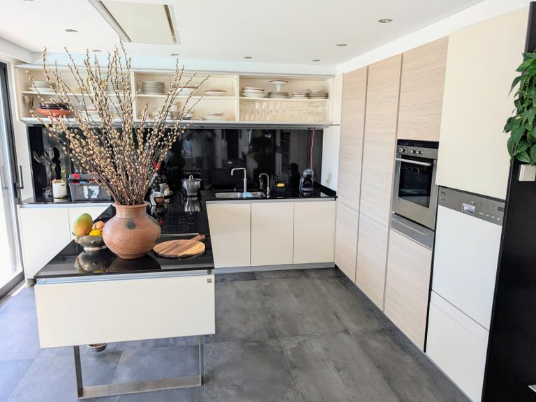 Villa for Sale in Costa Blanca Calpe, Alicante 16