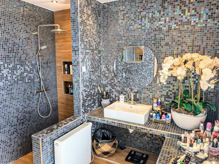 Villa for Sale in Costa Blanca Calpe, Alicante 42