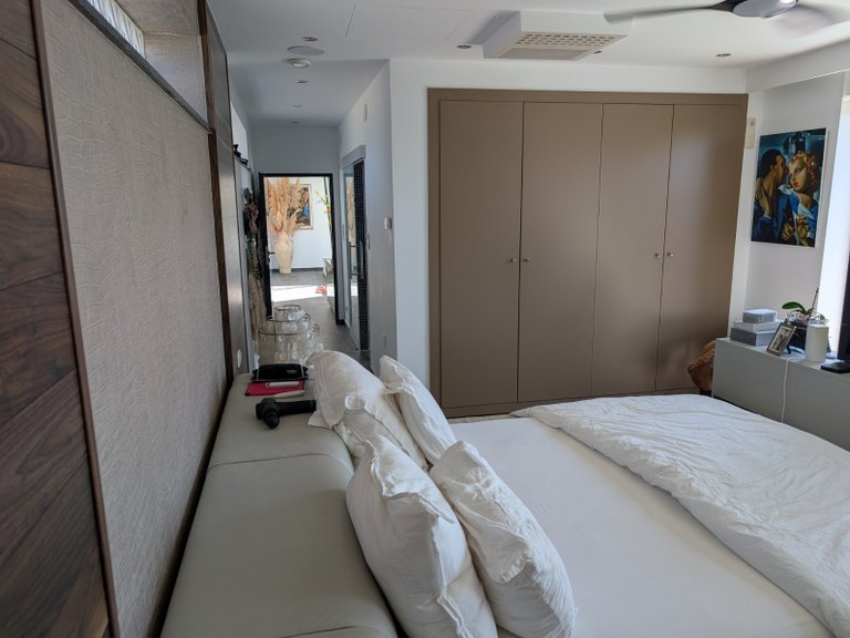 Villa for Sale in Costa Blanca Calpe, Alicante 38