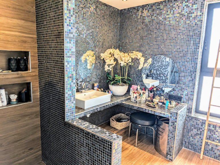 Villa for Sale in Costa Blanca Calpe, Alicante 41