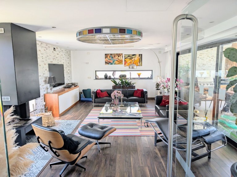 Villa for Sale in Costa Blanca Calpe, Alicante 6