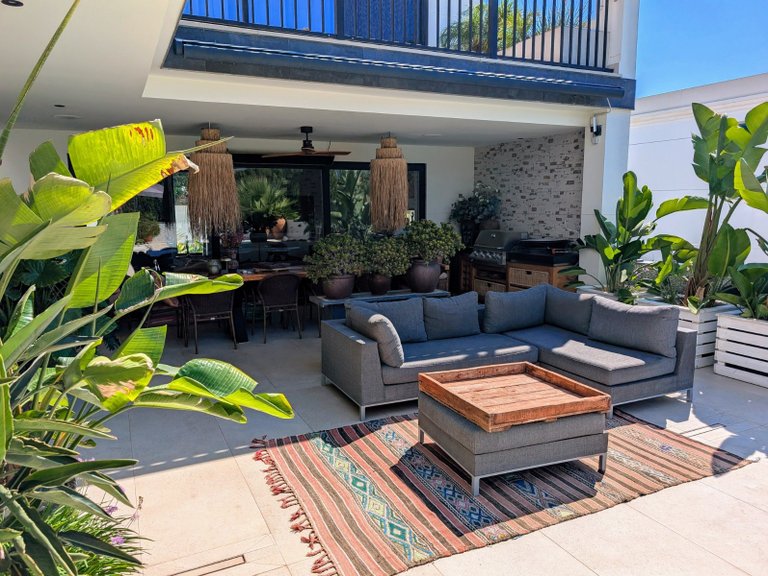 Villa for Sale in Costa Blanca Calpe, Alicante 13