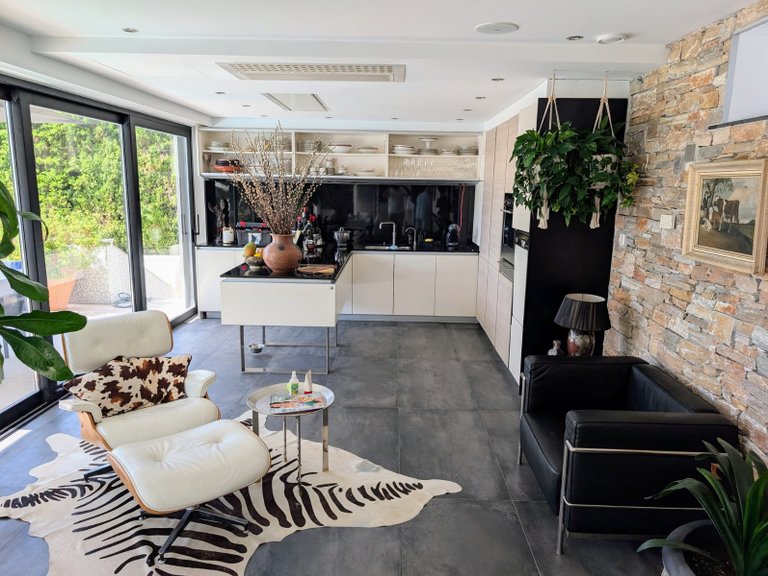 Villa for Sale in Costa Blanca Calpe, Alicante 17