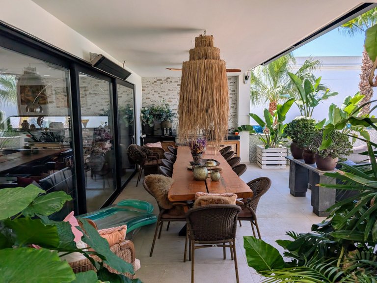 Villa for Sale in Costa Blanca Calpe, Alicante 23