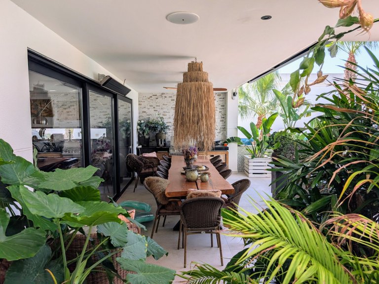 Villa for Sale in Costa Blanca Calpe, Alicante 2