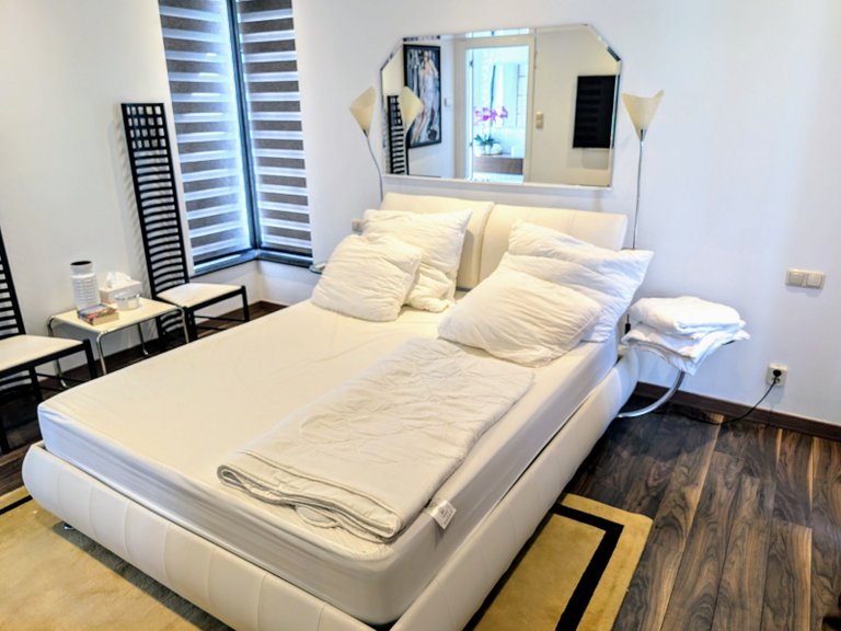 Villa for Sale in Costa Blanca Calpe, Alicante 29