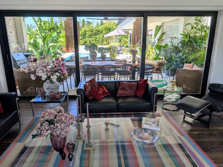 Villa for Sale in Costa Blanca Calpe, Alicante 10