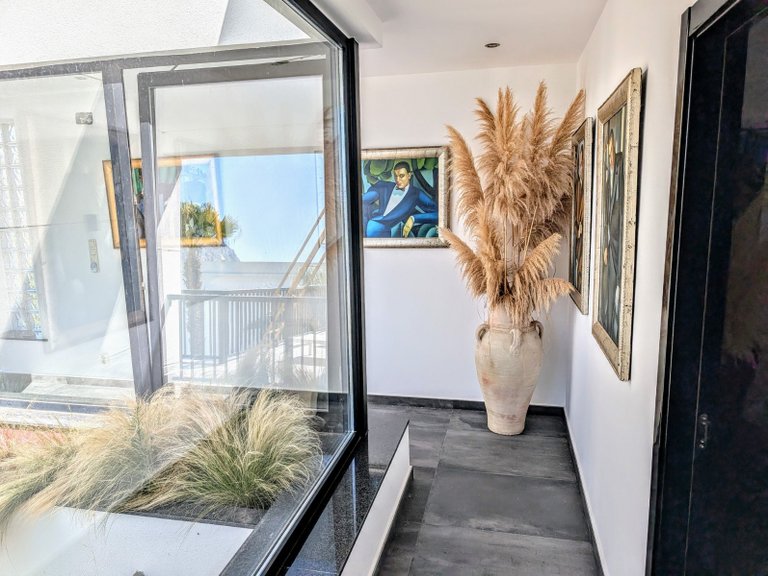 Villa for Sale in Costa Blanca Calpe, Alicante 34