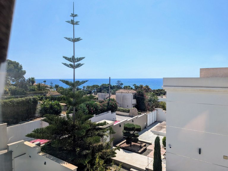 Villa for Sale in Costa Blanca Calpe, Alicante 33