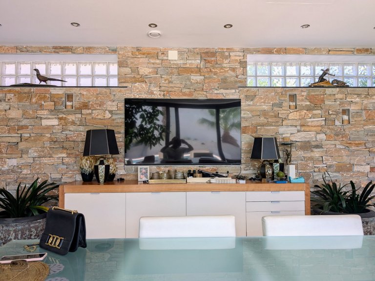 Villa for Sale in Costa Blanca Calpe, Alicante 18