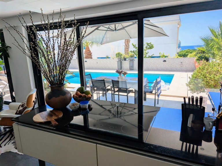 Villa for Sale in Costa Blanca Calpe, Alicante 19