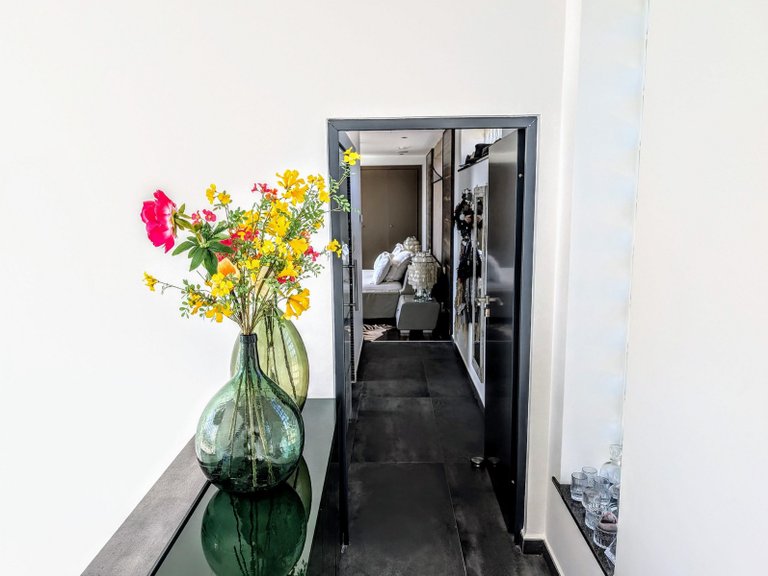 Villa for Sale in Costa Blanca Calpe, Alicante 35