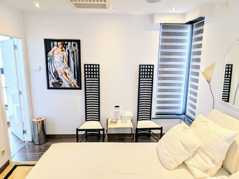 Villa for Sale in Costa Blanca Calpe, Alicante 30