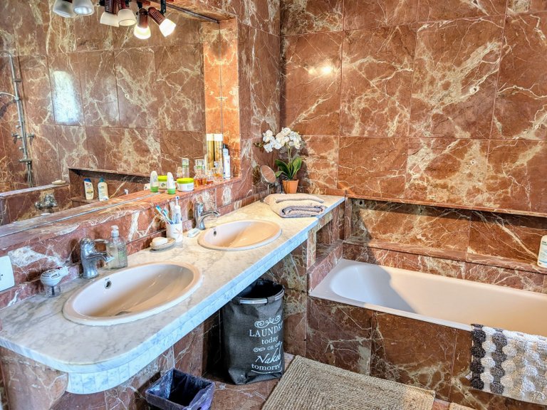 Villa for Sale in Costa Blanca Moraira, Alicante 26