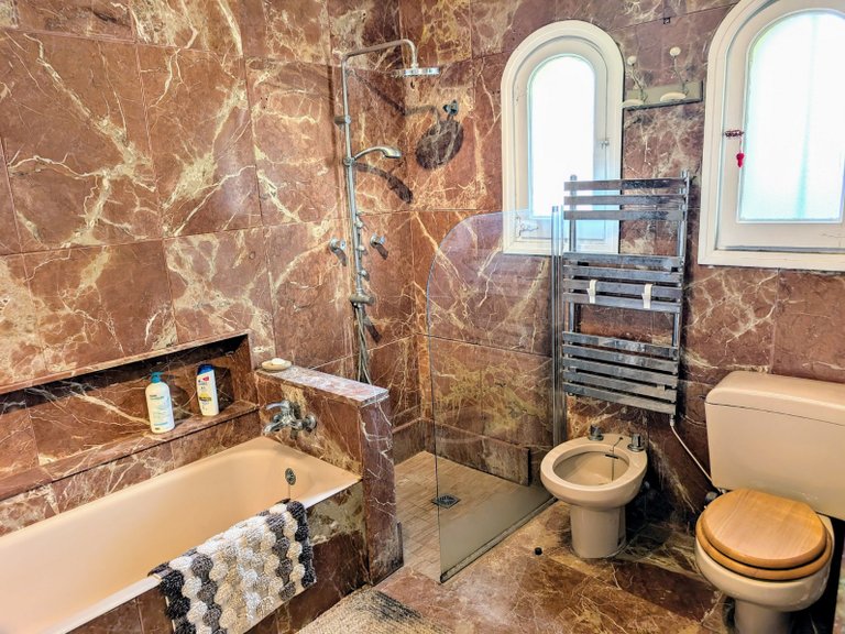 Villa for Sale in Costa Blanca Moraira, Alicante 27