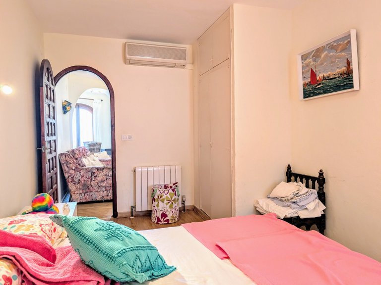 Villa for Sale in Costa Blanca Moraira, Alicante 38