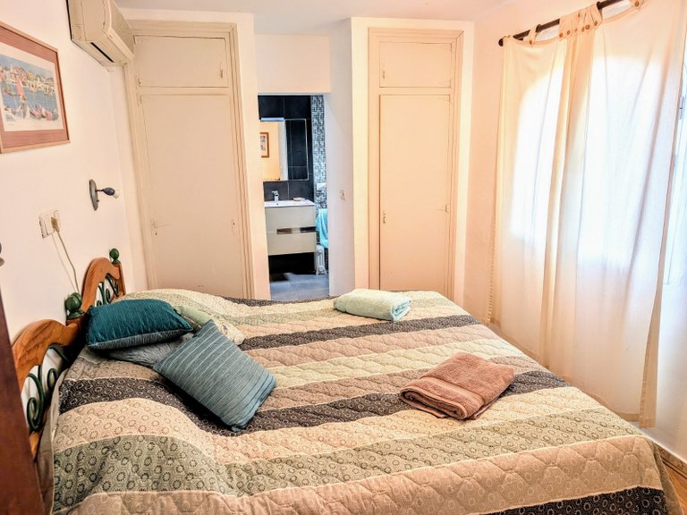 Villa for Sale in Costa Blanca Moraira, Alicante 33