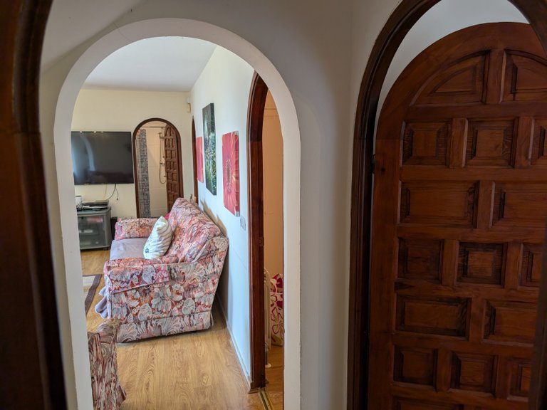 Villa for Sale in Costa Blanca Moraira, Alicante 29