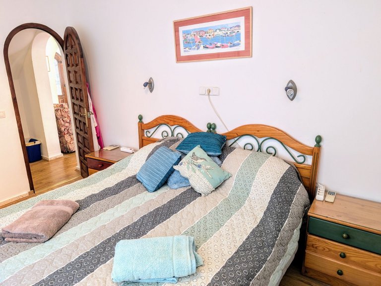 Villa for Sale in Costa Blanca Moraira, Alicante 34