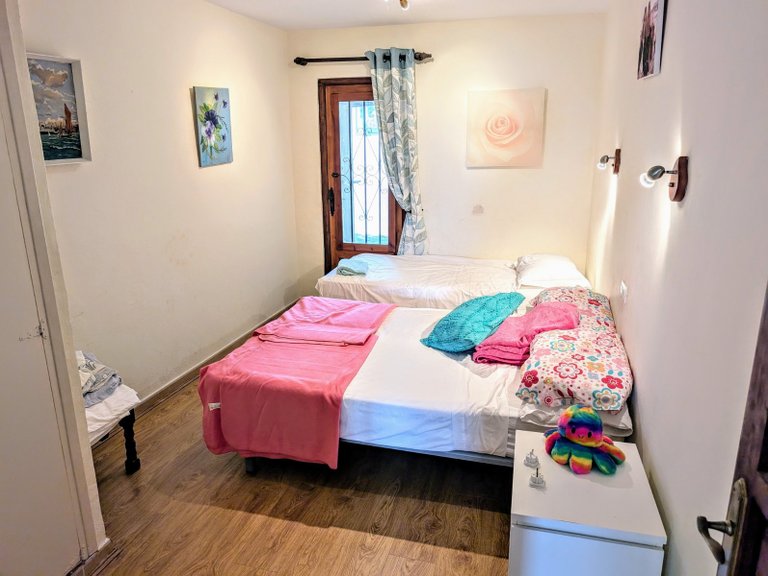 Villa for Sale in Costa Blanca Moraira, Alicante 37