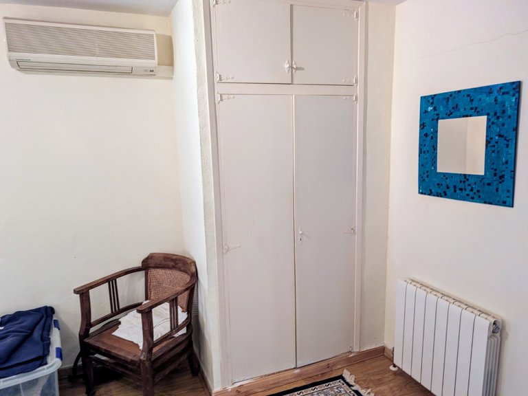 Villa for Sale in Costa Blanca Moraira, Alicante 41