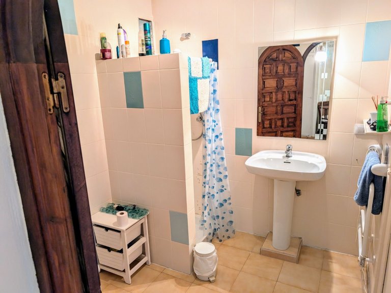 Villa for Sale in Costa Blanca Moraira, Alicante 42