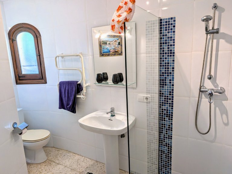 Villa for Sale in Costa Blanca Moraira, Alicante 43