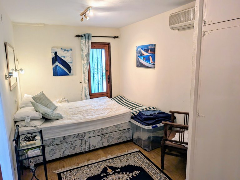 Villa for Sale in Costa Blanca Moraira, Alicante 40