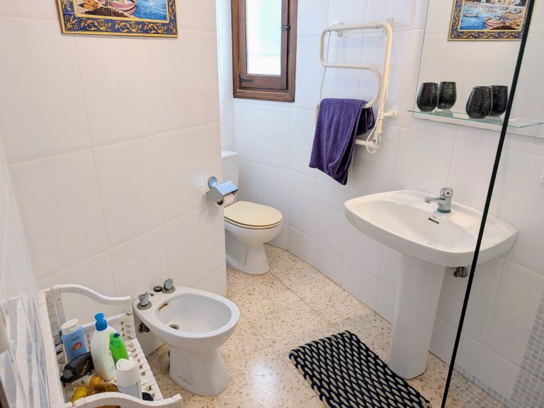 Villa for Sale in Costa Blanca Moraira, Alicante 44